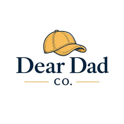 DearDadCo