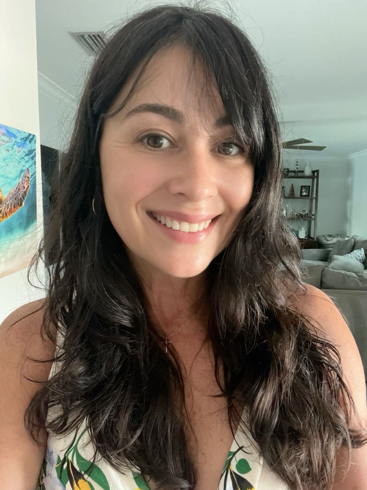 – Ashley R., Texas